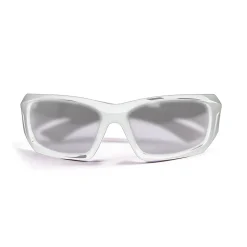 Ocean Sunglasses Óculos De Sol Técnicos Antigua