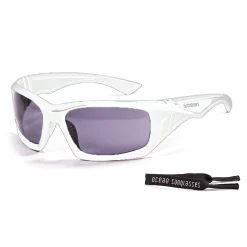 Ocean Sunglasses Óculos De Sol Técnicos Antigua