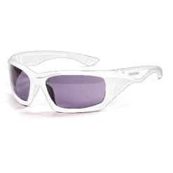 Ocean Sunglasses Óculos De Sol Técnicos Antigua