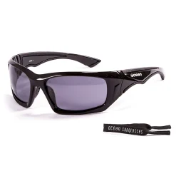 Ocean Sunglasses Óculos De Sol Técnicos Antigua