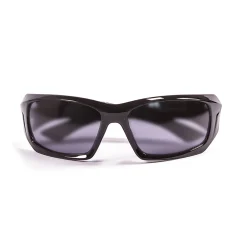 Ocean Sunglasses Óculos De Sol Técnicos Antigua
