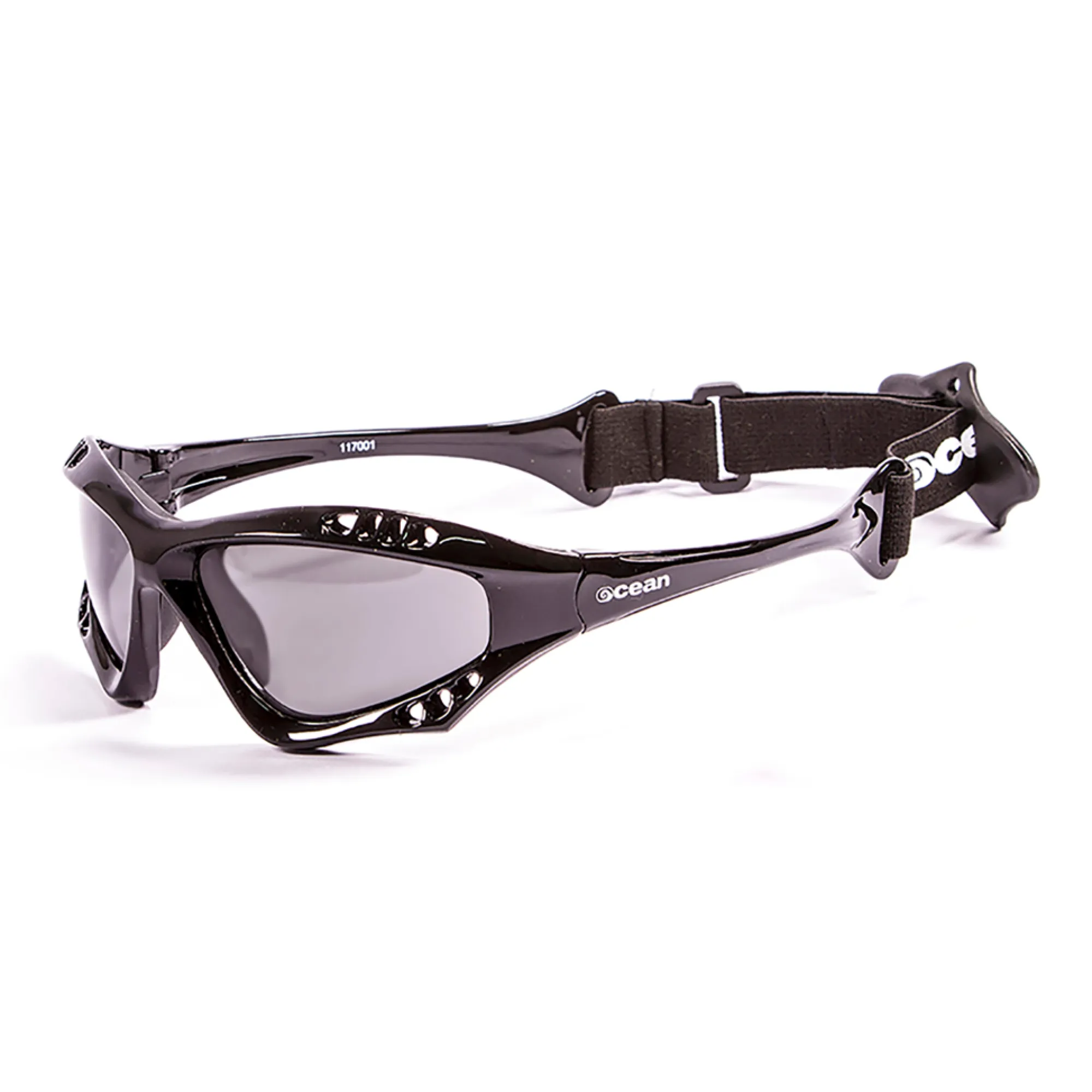 Ocean Sunglasses Óculos De Sol Técnicos Austrália