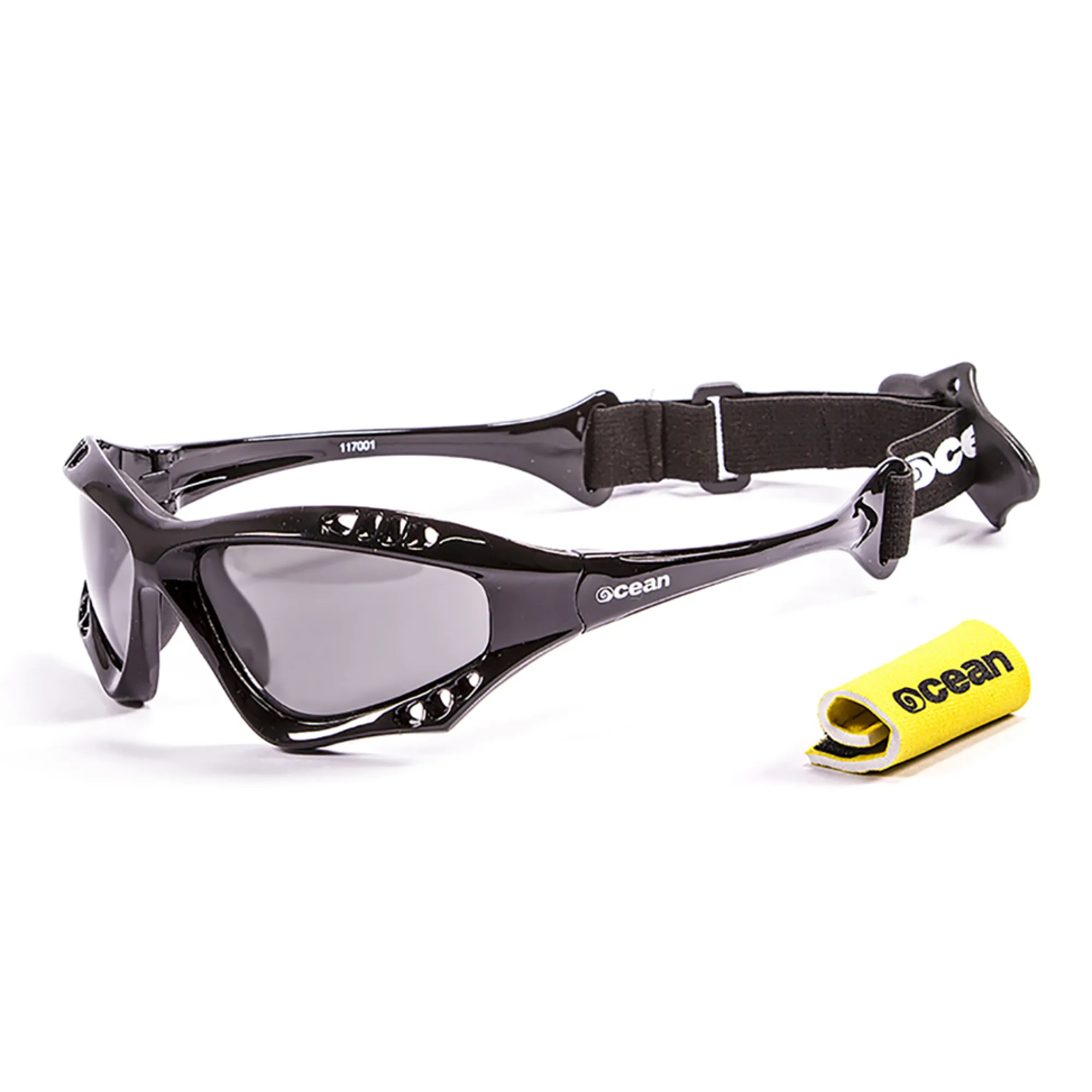 Ocean Sunglasses Óculos De Sol Técnicos Austrália
