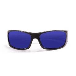 Ocean Sunglasses Óculos De Sol Técnicos Bermuda