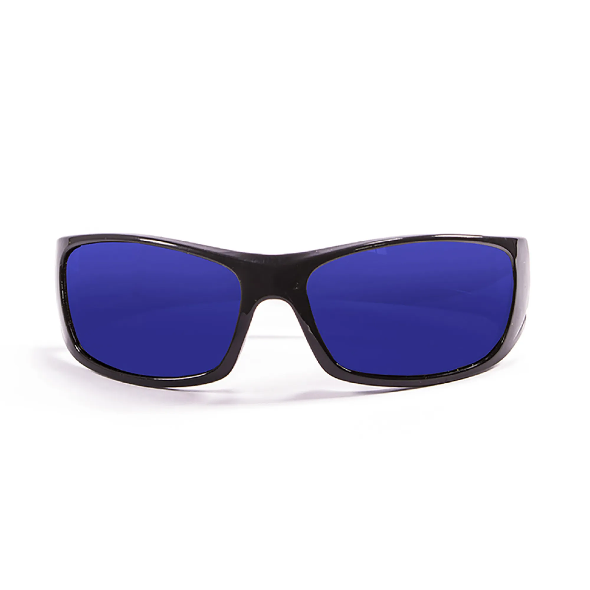 Ocean Sunglasses Óculos De Sol Técnicos Bermuda