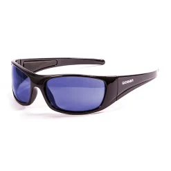 Ocean Sunglasses Óculos De Sol Técnicos Bermuda