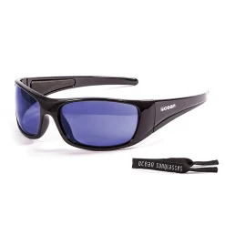 Ocean Sunglasses Óculos De Sol Técnicos Bermuda