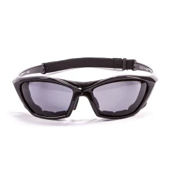 Ocean Sunglasses Óculos De Sol Técnicos Lake Garda