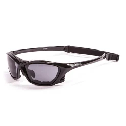 Ocean Sunglasses Óculos De Sol Técnicos Lake Garda