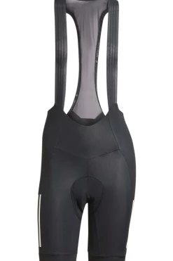 adidas Cuotte Eentia 3-tripe W