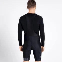 Dare2b Cuotte Corto Con Tirante Cicio Aep Virtuou.