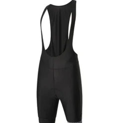 Dare2b Cuotte Corto Con Tirante Cicio Aep Virtuou.