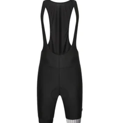 Dare2b Cuotte Corto Con Tirante Cicio Aep Virtuou.
