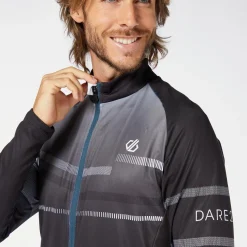 Dare2b Aep Revoving