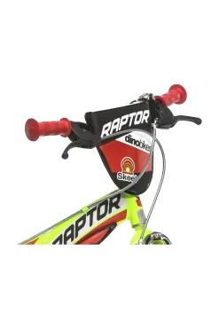 Dino Bikes Raptor 14'