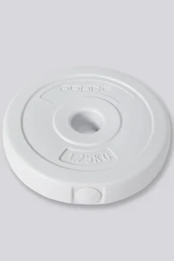Doone Disco 1,25 Kg