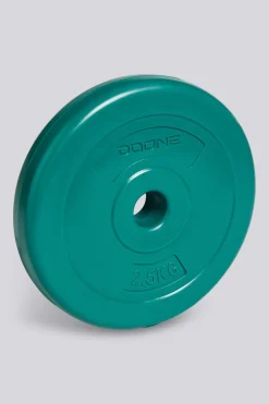 Doone Disco 2,5 Kg