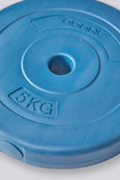 Doone Disco 5 Kg