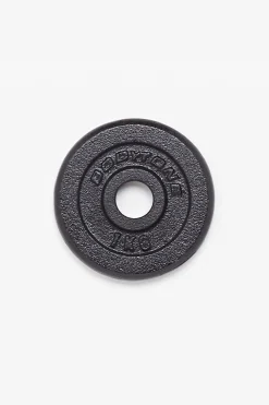 Bodytone Disco Ferro 1 Kg