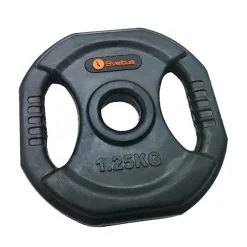 Sveltus Disco 1.25kg