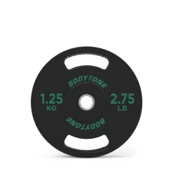 Bodytone Disco Profissional 1,25kg