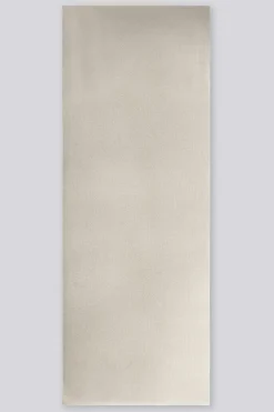 Doone Fitness Mat Xpe