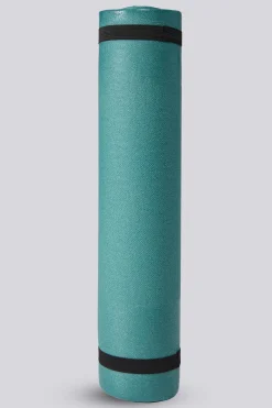 Doone Fitness Mat Xpe