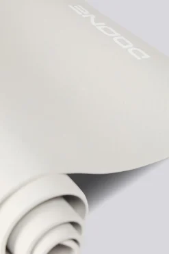 Doone Yoga Mat