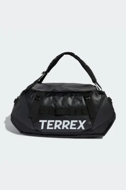 adidas Duffel Terrex Xperior Expedition De 70 l
