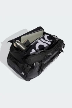 adidas Duffel Terrex Xperior Expedition De 70 l
