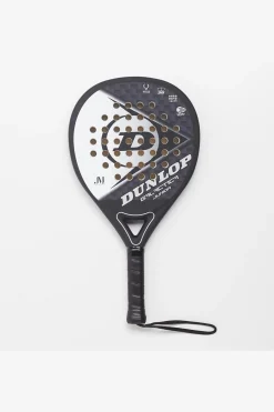 Dunlop Galactica