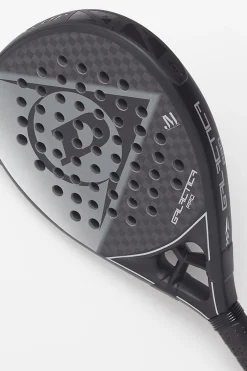 Dunlop Galactica