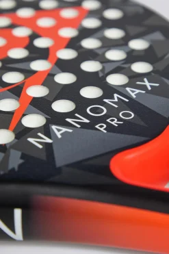 Dunlop Nanomax Pro