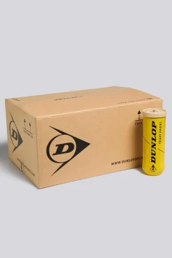 Dunlop Team