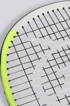 Dunlop Tristorm Elite 100