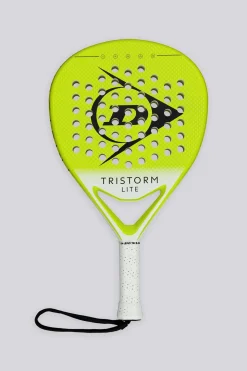 Dunlop Tristorm Lite
