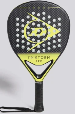 Dunlop Tristorm Pro