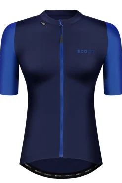 Ecoon Sport Ecoon Anneae