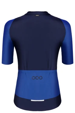 Ecoon Sport Ecoon Anneae
