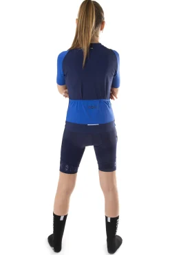 Ecoon Sport Ecoon Anneae