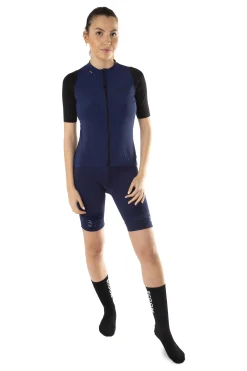 Ecoon Sport Ecoon Anneae