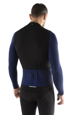 Ecoon Sport Ecoon Bonnevie
