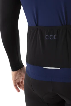 Ecoon Sport Ecoon Bonnevie