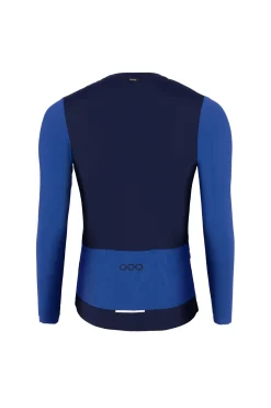 Ecoon Sport Ecoon Bonnevie