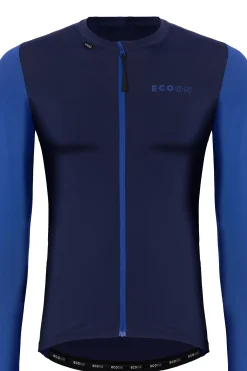 Ecoon Sport Ecoon Bonnevie