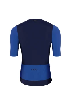 Ecoon Sport Ecoon Doancy