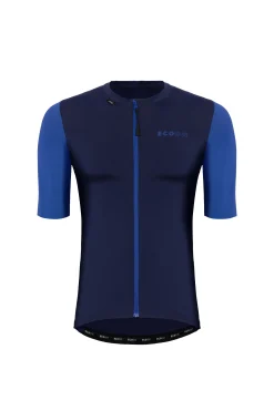 Ecoon Sport Ecoon Doancy