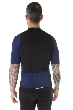 Ecoon Sport Ecoon Doancy