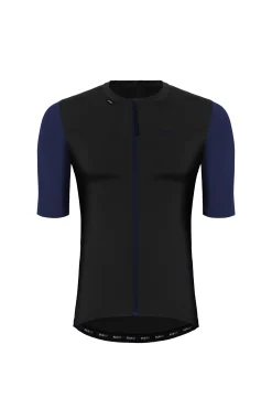 Ecoon Sport Ecoon Doancy
