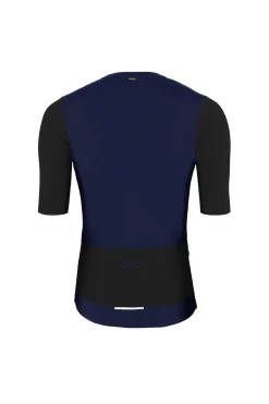 Ecoon Sport Ecoon Doancy
